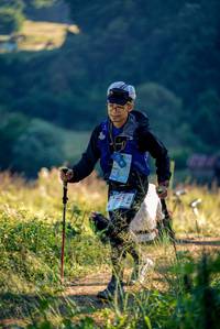 BIB: 
                            <button type="button" onclick="openModal(19019828)" class="btn btn-primary btn-sm float-right btn-popup" data-toggle="modal" data-target=".modal-high-quality">
                        <i class="fas fa-shopping-cart"></i> Add to Cart
                    </button>
                                            <button type="button" onclick="isThisMe(19019828, true)" class="btn btn-success btn-sm float-right btn-popup btn-isme hidden" data-toggle="tooltip" data-placement="bottom" title="นี่คือรูปของคุณใช่ไหม คลิกที่นี่เพื่อเอาเข้าอัลบั้ม">
                        <i class="fas fa-plus"></i> Add to album
                    </button>
                    <button type="button" onclick="isThisMe(19019828, false)" class="btn btn-warning btn-sm float-right btn-popup btn-isnotme hidden">
                        <i class="fas fa-ban"></i> Remove from album
                    </button>